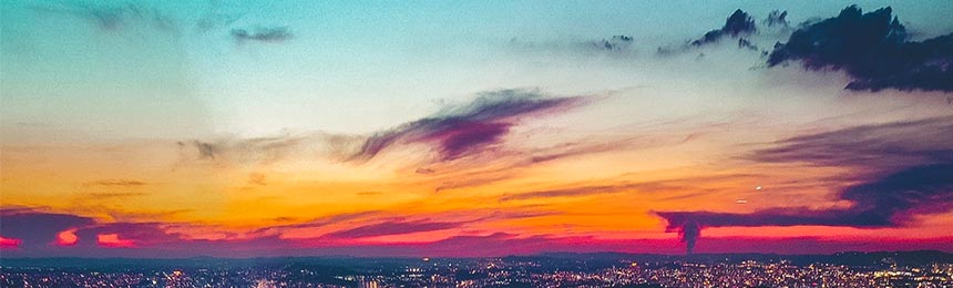 喀什茶虫网_喀什品茶